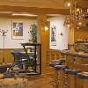 HOTEL ST HUBERTUSHOF Zell am See Thumersbach Austrija 1/1+0 12